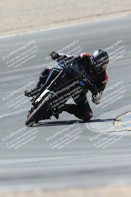 media/May-25-2025-TrackXperience (Sun) [[393a69de75]]/Level 3/Session 4 (Turn 10)/